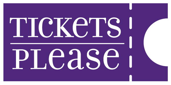 Tickets Please